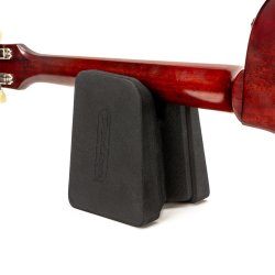 Dunlop NS42 System 65� Guitar Neck Stand